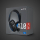 ASTRO A10 dla PS4, Xbox, PC - 445357 - zdjęcie 16
